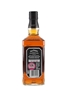 Jack Daniel's Master Distiller No.5 Frank Thomas Bobo 70cl / 43%