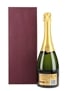 Krug Grande Cuvee 169th Edition 75cl / 12.5%