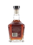 Jack Daniel's Rye Single Barrel Bottled 2016 70cl / 45%