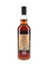 Rum Nation 18 Year Old Panama Rum  70cl / 40%