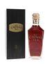 Cartavio XO Solera Rum 70cl / 40%