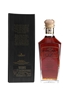 Cartavio XO Solera Rum 70cl / 40%