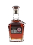 Jack Daniel's Single Barrel Bottled 2015 - Cask #1 Manchester 70cl / 45%