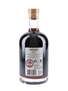 Wood's Old Navy Rum Diamond Distillery 70cl / 57%