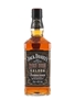 Jack Daniel's Old No 7 125th Anniversary Red Dog Saloon 70cl / 43%