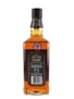 Jack Daniel's Old No 7 125th Anniversary Red Dog Saloon 70cl / 43%