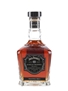 Jack Daniel's Single Barrel Select Bottled 2016 - Cane & Grain Batch 1 70cl / 45%