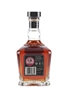 Jack Daniel's Single Barrel Select Bottled 2016 - Cane & Grain Batch 1 70cl / 45%