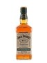 Jack Daniel's Rye  70cl / 45%