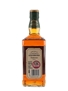 Jack Daniel's Rye  70cl / 45%