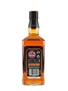 Jack Daniel's Master Distiller No.2 Jess Motlow 70cl / 43%