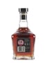 Jack Daniel's Single Barrel Bottled 2017 - Cask #4 Manchester 70cl / 45%