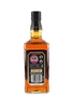 Jack Daniel's Master Distiller No.1 Jasper Newton 'Jack' Daniel 70cl / 43%