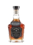 Jack Daniel's Single Barrel Bottled 2018 - Cask #5 Manchester 70cl / 45%