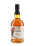 Doorly's 8 Year Old Foursquare Rum Distillery 70cl / 40%