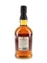 Doorly's 8 Year Old Foursquare Rum Distillery 70cl / 40%