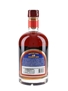 Pusser's Navy Rum 15 Years Old  70cl / 40%