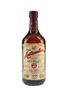 Ron Matusalem 15 Solera Gran Reserva Rum 70cl / 40%