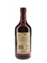 Ron Matusalem 15 Solera Gran Reserva Rum 70cl / 40%