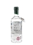 Sipsmith London Dry Gin  70cl / 41.6%