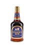 Pusser's British Navy Rum  70cl / 40%