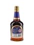 Pusser's British Navy Rum  70cl / 40%