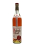 Asbach Uralt Brandy  70cl / 38%