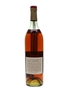 Asbach Uralt Brandy  70cl / 38%