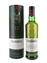 Glenfiddich 12 Year Old Our Original Twelve 70cl / 40%