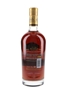 Botran Solera 1893 Extra Anejo Gran Reserva 70cl / 40%