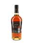 Botran 12 Ron Anejo Sistema Solera 70cl / 40%