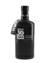 Highland Park 10 Year Old Rebus Rankin 70cl / 40%