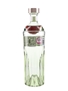 Tanqueray No.Ten Small Batch 70cl / 47.3%