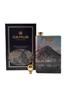 Camus Cognac Special Reserve The Destination Collection - Hong Kong 35cl