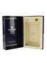 Camus Cognac Special Reserve The Destination Collection - Hong Kong 35cl