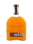 Woodford Reserve Distiller's Select 70cl / 43.2%