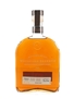 Woodford Reserve Distiller's Select 70cl / 43.2%