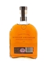 Woodford Reserve Distiller's Select 70cl / 43.2%