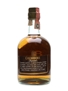 Commodore Imperial 8 Year Old Bottled 1970s 75cl / 40%