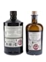 Hendrick's Gin & Monkey 47  50cl & 70cl /