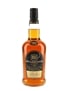 Whyte & Mackay 25 Year Old Millenium Blend 70cl / 45%