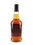 Whyte & Mackay 25 Year Old Millenium Blend 70cl / 45%