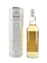 Macallan 1994 10 Year Old Provenance Bottled 2005 - McGibbon's 70cl / 46%