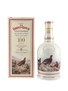 Famous Grouse Centenary Decanter  70cl / 40%