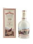 Famous Grouse Centenary Decanter  70cl / 40%