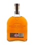 Woodford Reserve Distiller's Select 70cl / 43.2%