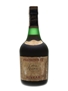 Presidente Alvear Gran Reserva Brandy Bottled 1980s 70cl / 45%