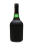 Presidente Alvear Gran Reserva Brandy Bottled 1980s 70cl / 45%