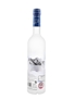 Grey Goose Vodka  70cl / 40%