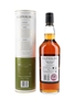 Glenalba 1993 22 Year Old Sherry Cask Finish - Clydesdale Scotch Whisky Co. 70cl / 40%